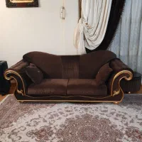 مبل مناسب  منزل و ویلا. فروش فوری و تخفیف ویژه