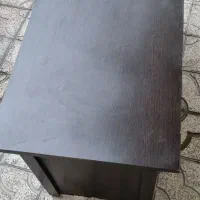 صندلی و میز