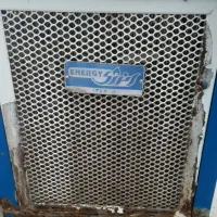 کولر ابی سلولزی ۷۵۰۰