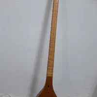 سه تار استاد کاظمی|سازهای سنتی|تهران, جوادیه تهرانپارس|دیوار