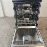 ماشین ظرفشویی هوشمند هیتاچی