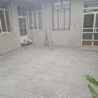 فروش-خانه-ویلایی