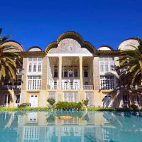 پیش فروش شهرک فرهنگیان