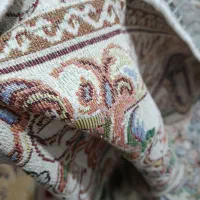 روفرشی 12متری|روفرشی|کوهدشت, |دیوار