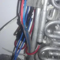 تعمیرات انواع یخچال های خانگی وویترینی|خدمات پیشه و مهارت|شیروان (خراسان), |دیوار