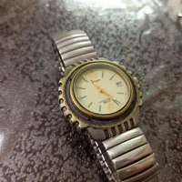 ساعت مچی کاسیو