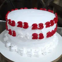 وانیلیاا|خوردنی و آشامیدنی|مشهد, طلاب|دیوار