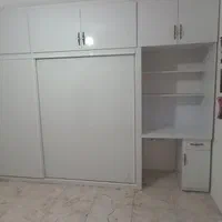 کابینت وکمد دیواری عزیزی|خدمات پیشه و مهارت|زنجان, |دیوار