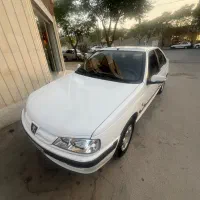 پارس سال مدل 98 بدون رنگ سالم|خودرو سواری و وانت|اصفهان, باغ فدک|دیوار