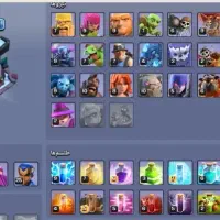 اکانت مکس تاون ۱۳|کنسول، بازی ویدئویی و آنلاین|گرگان, |دیوار