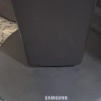 ۴عدد بلند گوی سامسونگ|سیستم صوتی خانگی|خان ببین, |دیوار