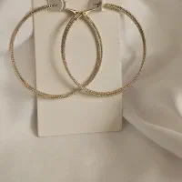 زیورآلات و بدلیجات زنانه|جواهرات|مشهد, آزادشهر|دیوار