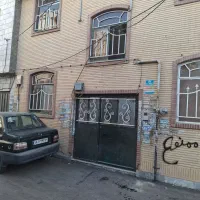 آپارتمان ویلایی|فروش خانه و ویلا|کرج, خرمدشت|دیوار