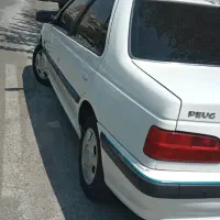 پارس tu5 اتومات کارخانه عروسک