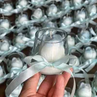 گیفت اقتصادی ،