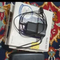 شارژر نوکیا