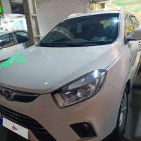 جک s5 دنده ای