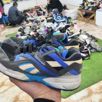 اورجینال|کیف، کفش، کمربند|قم, محمد آباد|دیوار