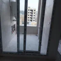 پنجره دوجدار ،درب دوجدار،upvc چکی، جام بالکن|مصالح و تجهیزات ساختمان|قم, قلعه صدری|دیوار