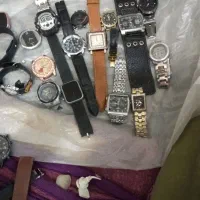 لوازم عتیقه قدیمی و جدید|ساعت|سبزوار, ایزی شهر|دیوار