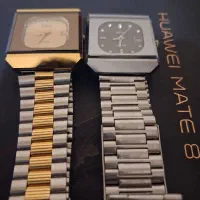 رادو خشک تمیز