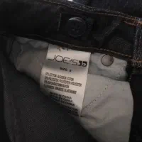 شلوار جین بچگانه خارجی مارک Joe's پیراهن LC|کفش و لباس بچه|تهران, نیروی هوایی (پیروزی)|دیوار