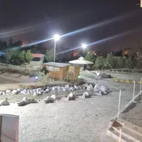 فروش کافه فسفود سوپر مارکت باتمام لوازم|کافی‌شاپ و رستوران|زاهدان, |دیوار
