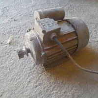 دینام..بالابر