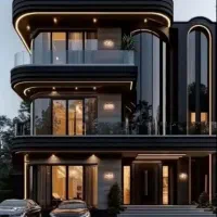 رهن-و-اجاره-واحد-مستقل-اداری-عفیف-اباد-تاپ-لوکیشن