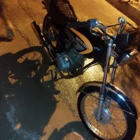 موتور مفت|موتورسیکلت|بوشهر, |دیوار