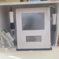 دستگاه پلاژن ۳ هند پیس