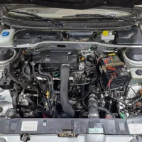 پژو۴۰۵ مدل۸۹ GLX|خودرو سواری و وانت|مریوان, |دیوار