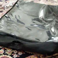 نشیمن طبی کمرو بواسیر