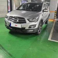 هایما s5 اس 5 نقره ای 37 تا کار تک برگ شخصی