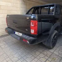 kmc t8 1400|خودرو سواری و وانت|مشهد, ارشاد|دیوار
