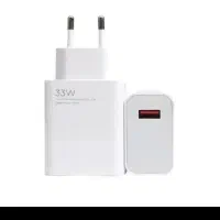 شارژر 33 وات