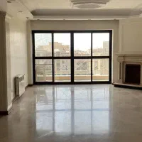 اجاره مستغلات ۲ طبقه / هر طبقه ۱۴۰ متری / شهرک غرب