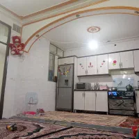 خونه اجاره ای