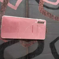 گوشی سامسونگA7