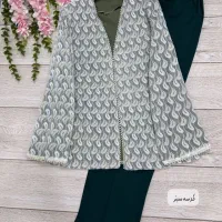 استخدام خانم چرخکار
