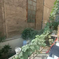 ۷۰ متر یکخوابه پل چوبی خیابان سپاه|اجارهٔ آپارتمان|تهران, خواجه نصیر طوسی|دیوار