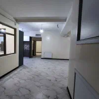 فروش محدود و فوری/ ۸۲ متر ۲ خواب نوساز کلیدنخورده|فروش آپارتمان|ری, شهادت|دیوار