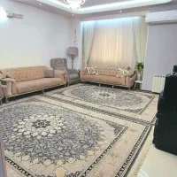 واحد۷۰ متری فوق‌العاده سنددار