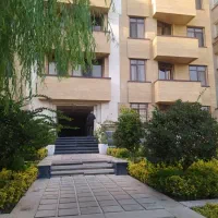 80متر2خواب(آفتاب ودیدابد)مبله وغیرمبله میدان فرهنگ|اجارهٔ آپارتمان|تهران, سعادت‌آباد|دیوار