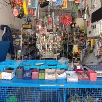 فروشگاه ابزار یراقی