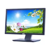 مانیتور از 15 اینچ تا 27 اینچ|قطعات و لوازم جانبی رایانه|تبریز, |دیوار