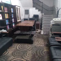 فروش لوازم دفتر وکالت