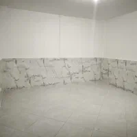 ۷۵ متر طبقه بالا/ تجاری /میدان رازی/ کلید اول|اجارهٔ دفتر کار، اتاق اداری، مطب|خرمآباد, |دیوار