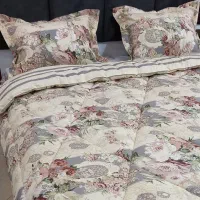 روتختی نخ پنبه درجه ۱ با گارانتی|سرویس روتختی|نظرآباد, نظرآباد|دیوار