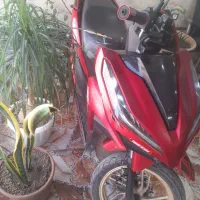 طرح کلیک کویر مدل ۹۹